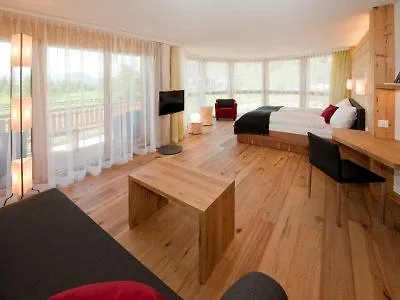 Hotel Hotel Art Furrer