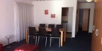 Hotel Art Furrer