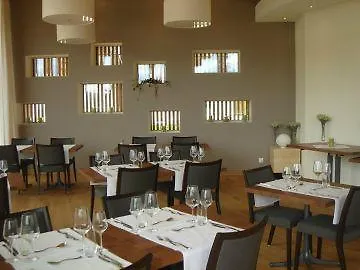 Hotel Art Furrer 리더알프