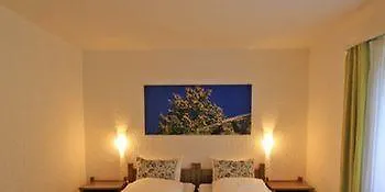 Hotel Art Furrer