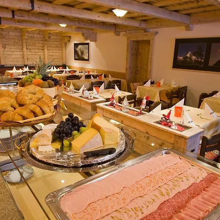 Hotel Art Furrer Hotel 3*