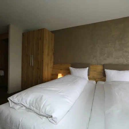 Hotel Art Furrer
