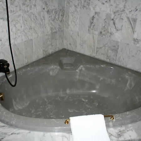 Hotel Art Furrer 3* 리더알프